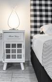 Туры в отель Comfort Stay Athens Airport Hotel - FREE shuttle from and to the airport Туры в отель Comfort Stay Athens Airport Hotel - FREE shuttle from and to the airport