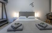 Туры в отель Comfort Stay Athens Airport Hotel - FREE shuttle from and to the airport Туры в отель Comfort Stay Athens Airport Hotel - FREE shuttle from and to the airport