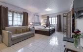 Туры в отель Comfort Stay Athens Airport Hotel - FREE shuttle from and to the airport Туры в отель Comfort Stay Athens Airport Hotel - FREE shuttle from and to the airport