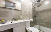Туры в отель Comfort Stay Athens Airport Hotel - FREE shuttle from and to the airport Туры в отель Comfort Stay Athens Airport Hotel - FREE shuttle from and to the airport