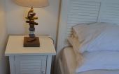 Туры в отель Comfort Stay Athens Airport Hotel - FREE shuttle from and to the airport Туры в отель Comfort Stay Athens Airport Hotel - FREE shuttle from and to the airport