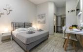Туры в отель Comfort Stay Athens Airport Hotel - FREE shuttle from and to the airport Туры в отель Comfort Stay Athens Airport Hotel - FREE shuttle from and to the airport