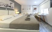 Туры в отель Comfort Stay Athens Airport Hotel - FREE shuttle from and to the airport Туры в отель Comfort Stay Athens Airport Hotel - FREE shuttle from and to the airport