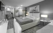 Туры в отель Comfort Stay Athens Airport Hotel - FREE shuttle from and to the airport Туры в отель Comfort Stay Athens Airport Hotel - FREE shuttle from and to the airport