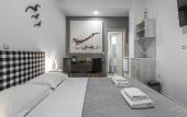 Туры в отель Comfort Stay Athens Airport Hotel - FREE shuttle from and to the airport Туры в отель Comfort Stay Athens Airport Hotel - FREE shuttle from and to the airport