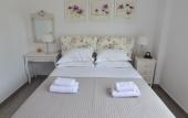 Туры в отель Comfort Stay Athens Airport Hotel - FREE shuttle from and to the airport Туры в отель Comfort Stay Athens Airport Hotel - FREE shuttle from and to the airport