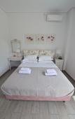 Туры в отель Comfort Stay Athens Airport Hotel - FREE shuttle from and to the airport Туры в отель Comfort Stay Athens Airport Hotel - FREE shuttle from and to the airport