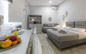 Туры в отель Comfort Stay Athens Airport Hotel - FREE shuttle from and to the airport Туры в отель Comfort Stay Athens Airport Hotel - FREE shuttle from and to the airport