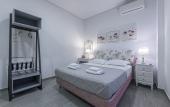Туры в отель Comfort Stay Athens Airport Hotel - FREE shuttle from and to the airport Туры в отель Comfort Stay Athens Airport Hotel - FREE shuttle from and to the airport
