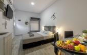 Туры в отель Comfort Stay Athens Airport Hotel - FREE shuttle from and to the airport Туры в отель Comfort Stay Athens Airport Hotel - FREE shuttle from and to the airport