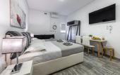 Туры в отель Comfort Stay Athens Airport Hotel - FREE shuttle from and to the airport Туры в отель Comfort Stay Athens Airport Hotel - FREE shuttle from and to the airport