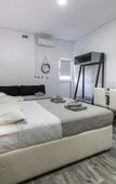 Туры в отель Comfort Stay Athens Airport Hotel - FREE shuttle from and to the airport Туры в отель Comfort Stay Athens Airport Hotel - FREE shuttle from and to the airport