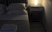Туры в отель Comfort Stay Athens Airport Hotel - FREE shuttle from and to the airport Туры в отель Comfort Stay Athens Airport Hotel - FREE shuttle from and to the airport