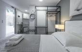 Туры в отель Comfort Stay Athens Airport Hotel - FREE shuttle from and to the airport Туры в отель Comfort Stay Athens Airport Hotel - FREE shuttle from and to the airport