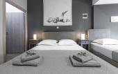 Туры в отель Comfort Stay Athens Airport Hotel - FREE shuttle from and to the airport Туры в отель Comfort Stay Athens Airport Hotel - FREE shuttle from and to the airport