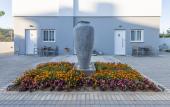 Туры в отель Comfort Stay Athens Airport Hotel - FREE shuttle from and to the airport Туры в отель Comfort Stay Athens Airport Hotel - FREE shuttle from and to the airport