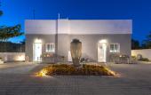 Туры в отель Comfort Stay Athens Airport Hotel - FREE shuttle from and to the airport Туры в отель Comfort Stay Athens Airport Hotel - FREE shuttle from and to the airport