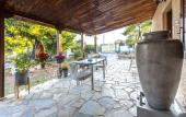 Туры в отель Comfort Stay Athens Airport Hotel - FREE shuttle from and to the airport Туры в отель Comfort Stay Athens Airport Hotel - FREE shuttle from and to the airport