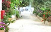 Туры в отель Comfort Stay Athens Airport Hotel - FREE shuttle from and to the airport Туры в отель Comfort Stay Athens Airport Hotel - FREE shuttle from and to the airport