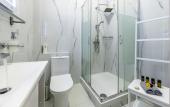 Туры в отель Comfort Stay Athens Airport Hotel - FREE shuttle from and to the airport Туры в отель Comfort Stay Athens Airport Hotel - FREE shuttle from and to the airport