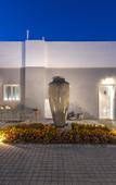 Туры в отель Comfort Stay Athens Airport Hotel - FREE shuttle from and to the airport Туры в отель Comfort Stay Athens Airport Hotel - FREE shuttle from and to the airport