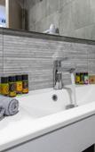 Туры в отель Comfort Stay Athens Airport Hotel - FREE shuttle from and to the airport Туры в отель Comfort Stay Athens Airport Hotel - FREE shuttle from and to the airport