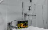 Туры в отель Comfort Stay Athens Airport Hotel - FREE shuttle from and to the airport Туры в отель Comfort Stay Athens Airport Hotel - FREE shuttle from and to the airport