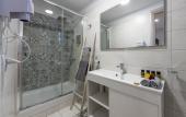 Туры в отель Comfort Stay Athens Airport Hotel - FREE shuttle from and to the airport Туры в отель Comfort Stay Athens Airport Hotel - FREE shuttle from and to the airport