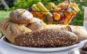 Туры в отель Comfort Stay Athens Airport Hotel - FREE shuttle from and to the airport Туры в отель Comfort Stay Athens Airport Hotel - FREE shuttle from and to the airport
