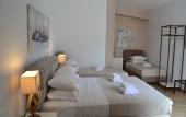 Туры в отель Comfort Stay Athens Airport Hotel - FREE shuttle from and to the airport Туры в отель Comfort Stay Athens Airport Hotel - FREE shuttle from and to the airport