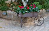 Туры в отель Comfort Stay Athens Airport Hotel - FREE shuttle from and to the airport Туры в отель Comfort Stay Athens Airport Hotel - FREE shuttle from and to the airport