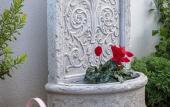 Туры в отель Comfort Stay Athens Airport Hotel - FREE shuttle from and to the airport Туры в отель Comfort Stay Athens Airport Hotel - FREE shuttle from and to the airport