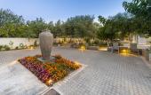 Туры в отель Comfort Stay Athens Airport Hotel - FREE shuttle from and to the airport Туры в отель Comfort Stay Athens Airport Hotel - FREE shuttle from and to the airport