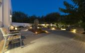 Туры в отель Comfort Stay Athens Airport Hotel - FREE shuttle from and to the airport Туры в отель Comfort Stay Athens Airport Hotel - FREE shuttle from and to the airport
