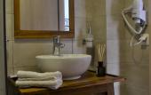 Туры в отель Comfort Stay Athens Airport Hotel - FREE shuttle from and to the airport Туры в отель Comfort Stay Athens Airport Hotel - FREE shuttle from and to the airport