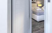 Туры в отель Comfort Stay Athens Airport Hotel - FREE shuttle from and to the airport Туры в отель Comfort Stay Athens Airport Hotel - FREE shuttle from and to the airport