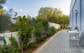 Туры в отель Comfort Stay Athens Airport Hotel - FREE shuttle from and to the airport Туры в отель Comfort Stay Athens Airport Hotel - FREE shuttle from and to the airport