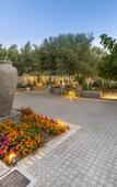 Туры в отель Comfort Stay Athens Airport Hotel - FREE shuttle from and to the airport Туры в отель Comfort Stay Athens Airport Hotel - FREE shuttle from and to the airport