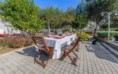 Туры в отель Comfort Stay Athens Airport Hotel - FREE shuttle from and to the airport Туры в отель Comfort Stay Athens Airport Hotel - FREE shuttle from and to the airport
