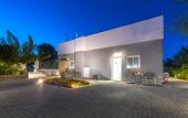 Туры в отель Comfort Stay Athens Airport Hotel - FREE shuttle from and to the airport Туры в отель Comfort Stay Athens Airport Hotel - FREE shuttle from and to the airport