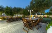 Туры в отель Comfort Stay Athens Airport Hotel - FREE shuttle from and to the airport Туры в отель Comfort Stay Athens Airport Hotel - FREE shuttle from and to the airport