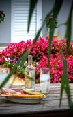 Туры в отель Comfort Stay Athens Airport Hotel - FREE shuttle from and to the airport Туры в отель Comfort Stay Athens Airport Hotel - FREE shuttle from and to the airport