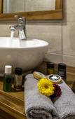 Туры в отель Comfort Stay Athens Airport Hotel - FREE shuttle from and to the airport Туры в отель Comfort Stay Athens Airport Hotel - FREE shuttle from and to the airport