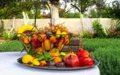 Туры в отель Comfort Stay Athens Airport Hotel - FREE shuttle from and to the airport Туры в отель Comfort Stay Athens Airport Hotel - FREE shuttle from and to the airport