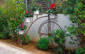 Туры в отель Comfort Stay Athens Airport Hotel - FREE shuttle from and to the airport Туры в отель Comfort Stay Athens Airport Hotel - FREE shuttle from and to the airport