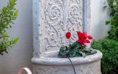Туры в отель Comfort Stay Athens Airport Hotel - FREE shuttle from and to the airport Туры в отель Comfort Stay Athens Airport Hotel - FREE shuttle from and to the airport
