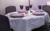 Туры в отель Comfort Stay Athens Airport Hotel - FREE shuttle from and to the airport Туры в отель Comfort Stay Athens Airport Hotel - FREE shuttle from and to the airport