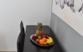 Туры в отель Comfort Stay Athens Airport Hotel - FREE shuttle from and to the airport Туры в отель Comfort Stay Athens Airport Hotel - FREE shuttle from and to the airport
