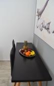 Туры в отель Comfort Stay Athens Airport Hotel - FREE shuttle from and to the airport Туры в отель Comfort Stay Athens Airport Hotel - FREE shuttle from and to the airport