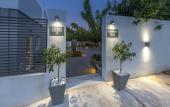Туры в отель Comfort Stay Athens Airport Hotel - FREE shuttle from and to the airport Туры в отель Comfort Stay Athens Airport Hotel - FREE shuttle from and to the airport